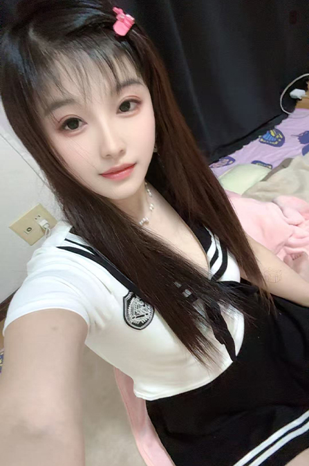 31375女孩.jpg