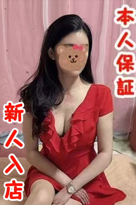 31375女孩.jpg